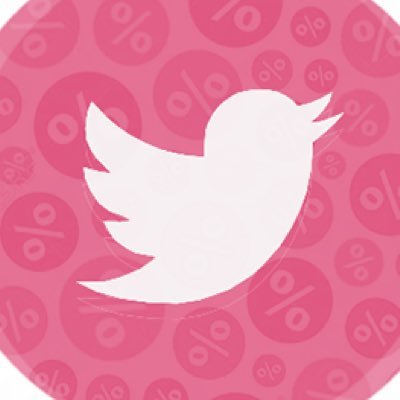 Tout nouveau compte de sondages , suivez-nous pour nous soutenir et proposer vos sondages .