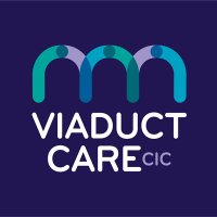 Viaduct Care(@ViaductCare) 's Twitter Profileg