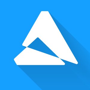 atwixcom Profile Picture