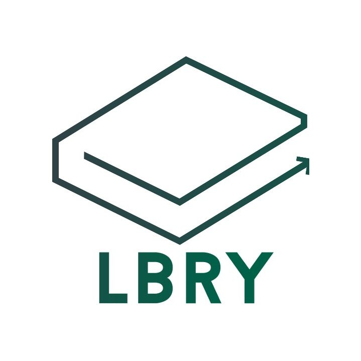 LBRY_Community's profile picture. The ultimate headquarter for LBRY projects and resources. An independent community initiative. We believe in freedom of content distribution!