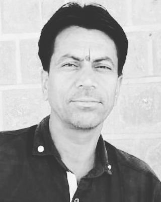 I m a private teacher and feel proud to have this kind of opportunity in my life. Be a moulder of future