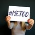 MeToo Academia (@metoo_academia) Twitter profile photo MeToo Academia (@metoo_academia) Twitter profile photo