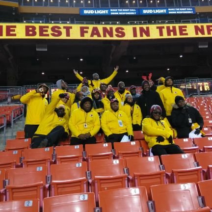 MrBenningRoad's profile picture. I Kool~Aid Her #OhYeahhhhhhhhh