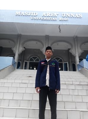 INFORMATIKA | Network Engineer | CISCO & Mikrotik | Haruna Collection|MUSLIM PRENEUR|HaZa Comp Install Sotware|