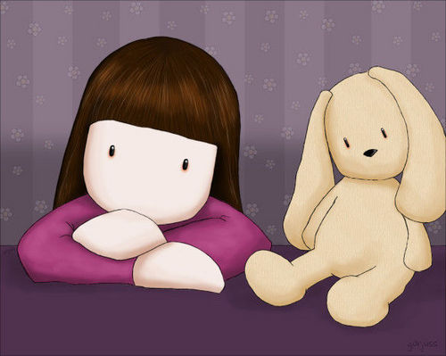 chuxia's profile picture. 免费ssh账户请访问
freessh.us