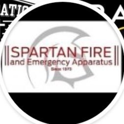 Spartan Fire & Emergency Apparatus, Inc. is proud to be the authorized sales & service dealership for Braun Custom Ambulances & Crestline for the Carolinas.