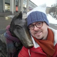 Tero Pänttönen(@panttosentero) 's Twitter Profile Photo
