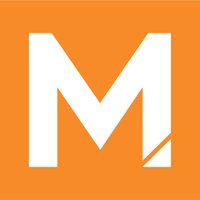 MerkleCRM (@merklecrm) 's Twitter Profile