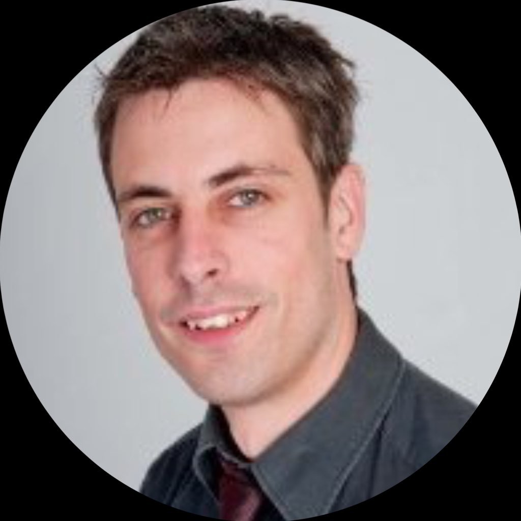 IT Support Professional for over 20 years. Technical Manager for Integrity IT Solutions