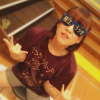さじ@valkyrie chop💥✋ (@sagittarius12de) 's Twitter Profile