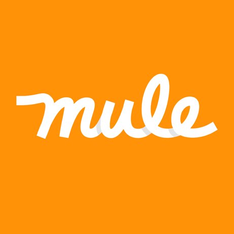 mule's profile picture. Hard working