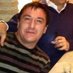 j (@joseposvalla) Twitter profile photo j (@joseposvalla) Twitter profile photo