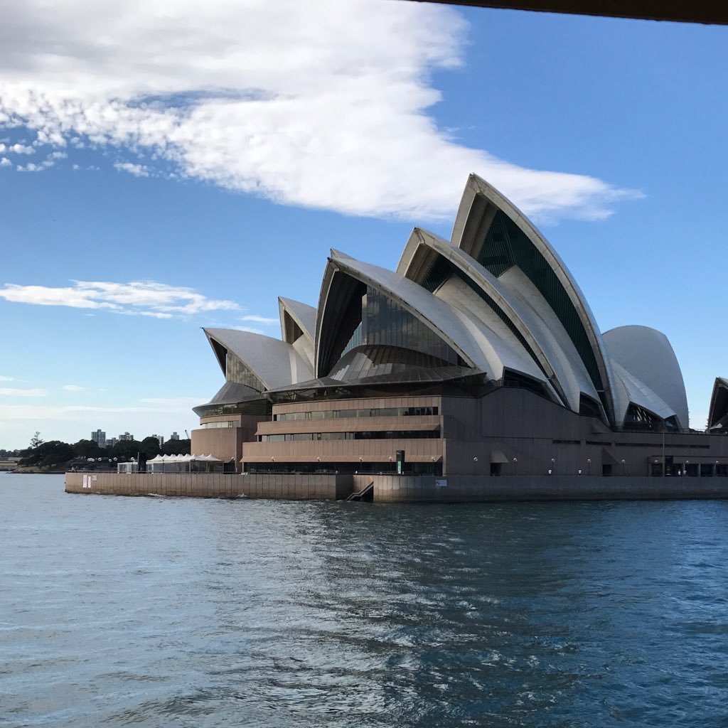 naofumi_1112's profile picture. 島根