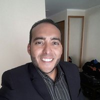 Miguel Ángel López (@lopezmap) 's Twitter Profile