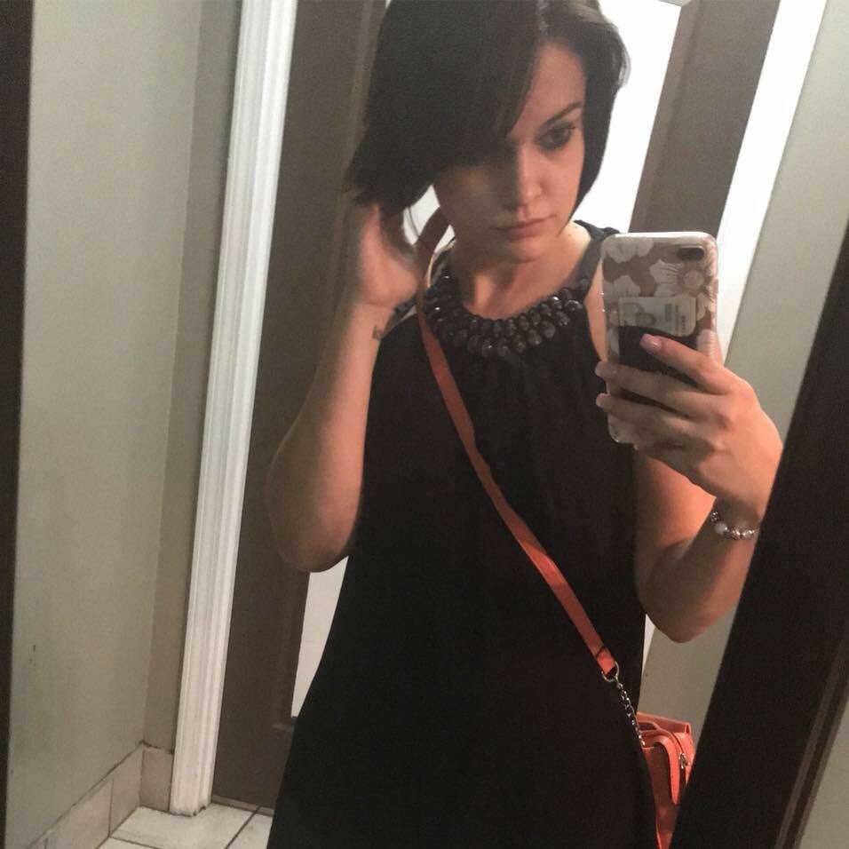 HaydensMom823's profile picture. Boy Mom❤️Cat Mom