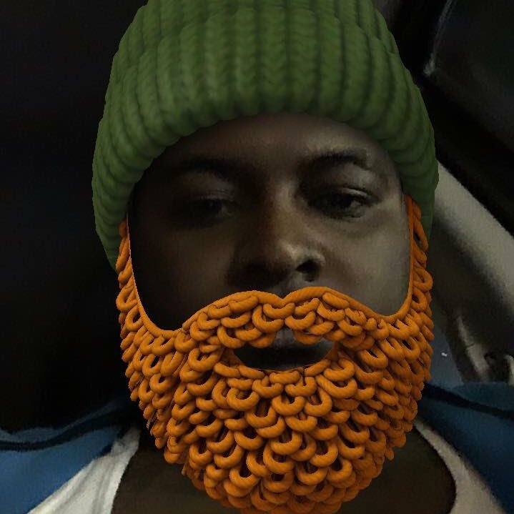 DemetriusCampb's profile picture. #KeepingGodFirst #StriveForGreatness #Ipromise