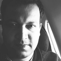 Salil Deshpande (@sa_lil) 's Twitter Profile Photo Salil Deshpande (@sa_lil) 's Twitter Profile Photo