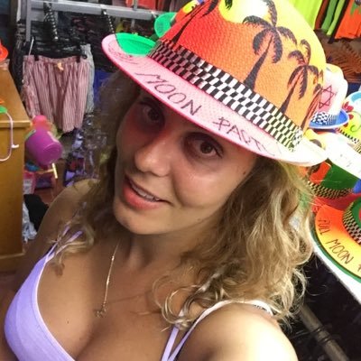 fh_dydy's profile picture. 