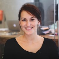 Julie Dumons (@dumonsj) 's Twitter Profile Photo Julie Dumons (@dumonsj) 's Twitter Profile Photo