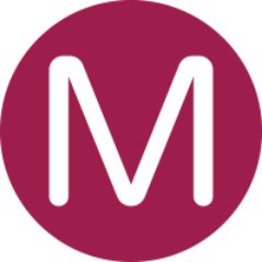 mirellabarrosco's profile picture. Comunicação Online e Desenvolvimento Web. Siga https://t.co/4nTTGD6vaj