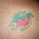 Bryan Weimer - @BRWeimerDewMan - Twitter