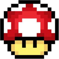 Playtronic Games (@playtronic1) 's Twitter Profile