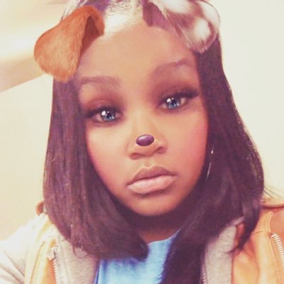 SMALL BUSINESS OWNER, HEALTH AND BEAUTY. HOME/SHOP BASED IN DETROIT.