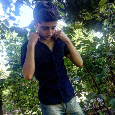 05/08/2004 🎂 Aslan 🐯 İnstagram =enes67689 Facebbok =Enes Elmas Enes Elmasın Resmi Twitter Hesapı .Bilgi,Yorum ,Anketler,Fotoğraflar,Haberler