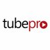 @tubepro_de