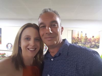 SallyBridge4's profile picture. 