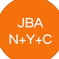 We are a multi-disciplined business consultancy and design firm specializing in hospitality design/build. We build brands, tell stories and create experiences.