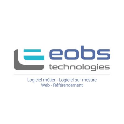 La société e-Obs Technologies, basée sur le site de Numeriparc à Roanne, est spécialisée dans la création de sites Internet/Intranet/e-commerce/Progiciels.