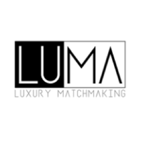 Miami Millionaire Matchmaker for singles. We're not a dating service. We act as Headhunters to hand select the right match.