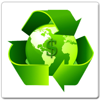 save_your_green's profile picture. Advice on how to live greener and save money at the same time