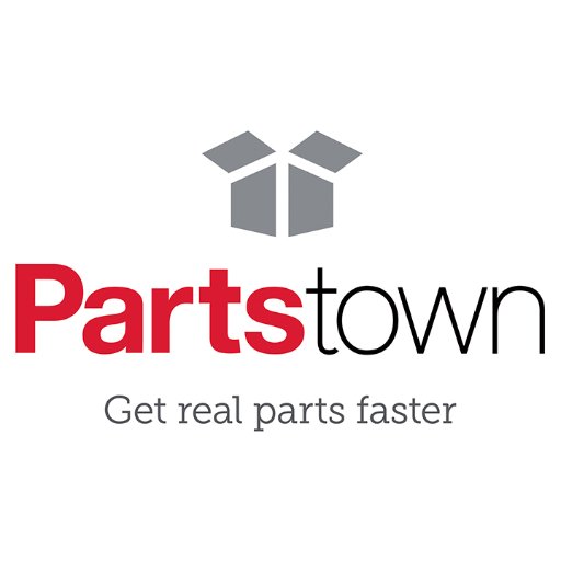 Parts Town is your #1 source for real OEM replacement parts. 🚀
🍽️ Foodservice | 🏠 Residential | ⚙️ HVAC