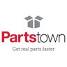 PartsTown's profile picture. Parts Town is your #1 source for real OEM replacement parts. 🚀
🍽️ Foodservice | 🏠 Residential | ⚙️ HVAC