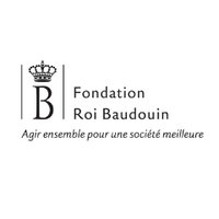 Fondation Roi Baudouin(@FRB_KBS) 's Twitter Profile Photo