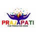 Prajapati Films (@Prajapatifilms) Twitter profile photo