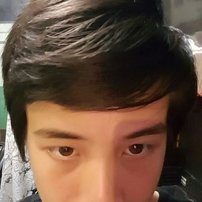Jude Quakさんのプロフィール画像