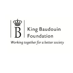 Working together for a better society. The King Baudouin Foundation is an independent and pluralistic foundation. https://t.co/2awuwy1Rjl