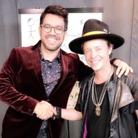 Bitcoin Crypto Mastermind (@bitcoincryptomm) Twitter profile photo