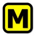 MARLINTREMITI (@marlintremiti1) Twitter profile photo MARLINTREMITI (@marlintremiti1) Twitter profile photo