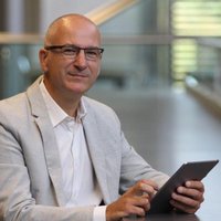 Rector UdG (@rectorudg) 's Twitter Profile