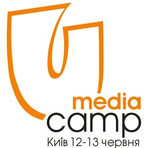 umediacamp's profile picture. креативна подія для #umedia #medianext_ua #elect_ua та друзів Інтерньюз-Україна 12-13 червня