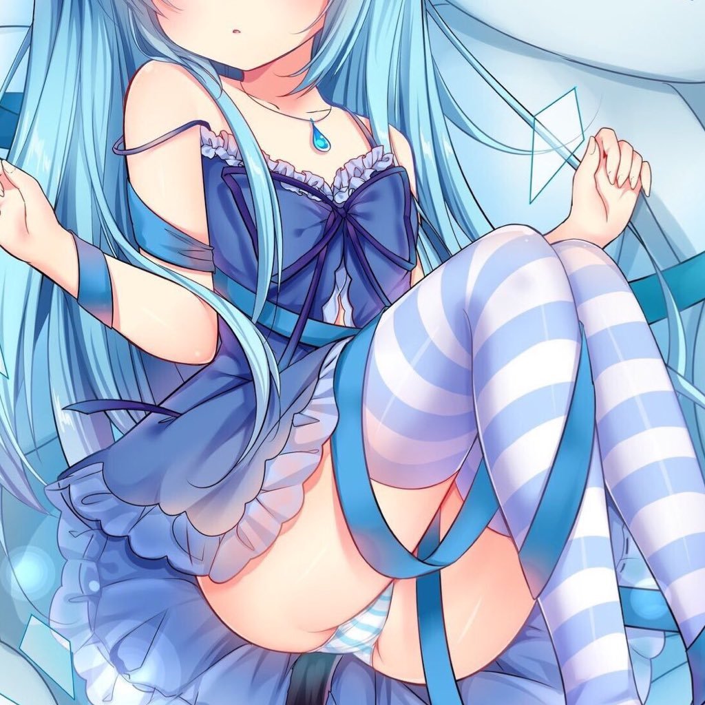 ラコ@くーるけい幼女さんのプロフィール画像