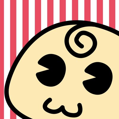 よななえまさんのプロフィール画像