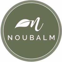 noubalm (@noubalmlimited) 's Twitter Profile