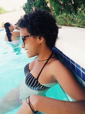 esse perfil foi feito com o proposito de postar merda.
pode seguir que o bixooooooooo❤