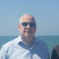 Jacques HOGARD (@hogardjacques) 's Twitter Profile