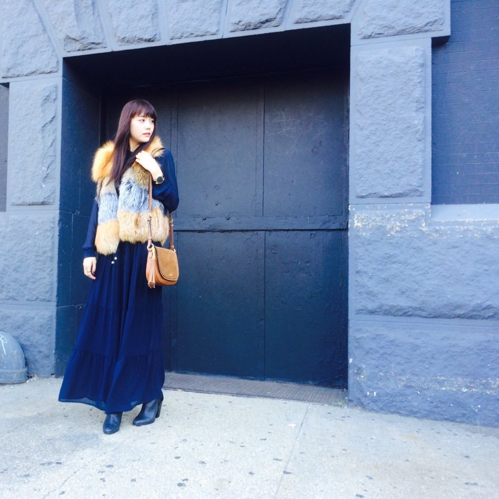 sakuragakuin_37's profile picture. 松井愛莉｜水野由結｜磯野莉音｜